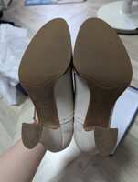 https://images.plurk.com/4sQwxzZU312xHZKMHwqaOz.jpg