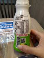 https://images.plurk.com/4sQy2Qg3AxXKeTW7npAzWG.jpg
