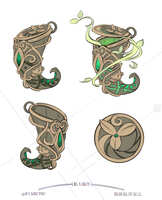 https://images.plurk.com/4sRTJbHWWBr9MS9pIrsCsz.jpg