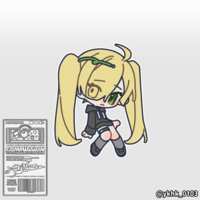 https://images.plurk.com/4sRuf7TV1cCyy7iLShTg1.png