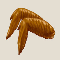 https://images.plurk.com/4sS7RpZglPsEfombdPysu.jpg