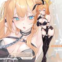 https://images.plurk.com/4sSAUoYOZlBNkhyFT2M4iU.png