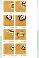 https://images.plurk.com/4sSB9iHZXpVR74NPCL27n.jpg