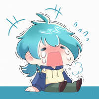 https://images.plurk.com/4sSICKqSvKk9QqIiMf2W5C.jpg