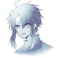 https://images.plurk.com/4sSLWBEwPEe9wy58kBcup6.png