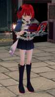 https://images.plurk.com/4sSML9eyN2xcgY7QUa09yM.png
