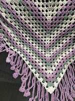 https://images.plurk.com/4sTRKvDnwvNd3KTacVTFup.jpg