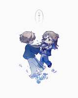 https://images.plurk.com/4sTT0JhMPQdj9Ekyon7nwW.jpg