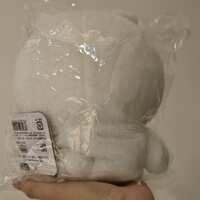 https://images.plurk.com/4sTUGg4Ac7SXKx8okVsySZ.jpg