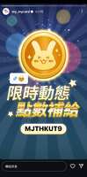 https://images.plurk.com/4sTXbEXB3bOB8R7fTVX0Ft.jpg