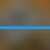https://images.plurk.com/4sTdBHGnT0lrILPusxhFjF.png