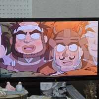 https://images.plurk.com/4sTtIVPBYkOqloObSwIDbz.jpg