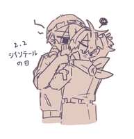 https://images.plurk.com/4sTwV52BsxWVUHjyc51pBV.png