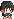 https://images.plurk.com/4sU2XeLAjMLu6PKwwtYieK.png