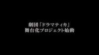 https://images.plurk.com/4sU2ZfmJRhhfAMzRM6lkHI.jpg