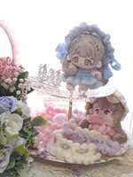https://images.plurk.com/4sUJixmd9uIGr4DLYy2A7Q.jpg