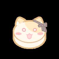 https://images.plurk.com/4sULvjxWeZetXK9B4ddlm0.png