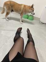 https://images.plurk.com/4sUQkis6zuoDtzqNRdnuk7.jpg