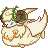https://images.plurk.com/4sUiJUIgNY9iVLw2tFQKoO.gif