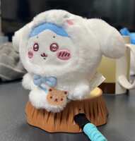 https://images.plurk.com/4sUnbwmUrKJ5yWjLZBCAqi.jpg