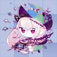 https://images.plurk.com/4sV7h75SsWSziDpEX0qUA.png