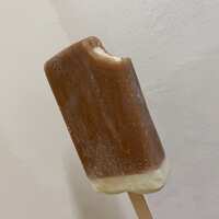 https://images.plurk.com/4sV8JAwj13KhXCkIJKvSsV.jpg