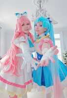 https://images.plurk.com/4sVMupVf8RRw5uN83DwvsJ.jpg
