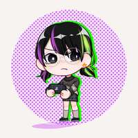 https://images.plurk.com/4sVT557pgu1oKS4irZUmJe.png