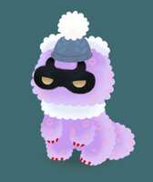 https://images.plurk.com/4sVjTsQ5e5XjiTSkWapNYT.jpg
