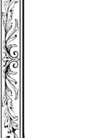 https://images.plurk.com/4sVm1wIObTErKKQKXSM38O.png