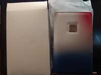https://images.plurk.com/4sVmfZMWpzPTJyMMF9dlUm.jpg