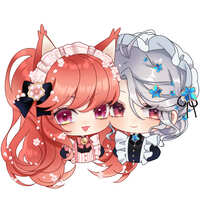 https://images.plurk.com/4sVnX7zmJ4MQXowxDg8Nry.jpg