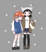 https://images.plurk.com/4sW1FSLIbjUEvr0R5iOtdD.png