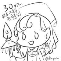 https://images.plurk.com/4sWDn03tckgrDiGLJOYMSc.png