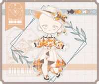 https://images.plurk.com/4sWNuu1mPfn5eqPSvHdpAt.png