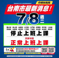https://images.plurk.com/4sWTSOmU1sDEE233EclhMn.jpg