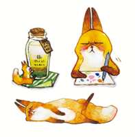 https://images.plurk.com/4sWuoICcVBvgNGhBlhIhrj.png