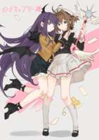 https://images.plurk.com/4sWx6K5VFCbGWJK763OBU7.png