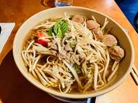 https://images.plurk.com/4sX1KKUspwkwp0sCGQCxgY.jpg