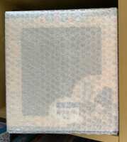 https://images.plurk.com/4sXSvdKRIWeDG0fN7EFiP1.jpg