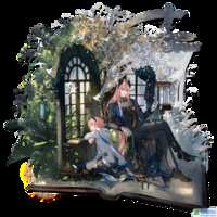 https://images.plurk.com/4sXddeWBz5WaGHjb8S5fhe.png