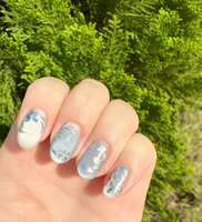 https://images.plurk.com/4sXgy05ns14jeDo4SIqJCO.jpg