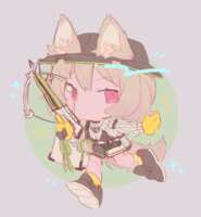 https://images.plurk.com/4sY4riHjITS4KUWKrC1ltj.png