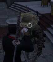 https://images.plurk.com/4sYOaeaDHR15jqYITYydoe.png