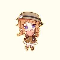 https://images.plurk.com/4sYqlLMHGxwjdU6EmpZqyn.png