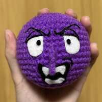 https://images.plurk.com/4sYyzHDQu5UODKM2IbAUxS.jpg
