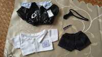 https://images.plurk.com/4sZ892AVPZOryOOleFsjNS.jpg