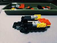https://images.plurk.com/4sacklisjvbcADLT4w4jSf.jpg