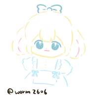 https://images.plurk.com/4sauP6FxEn8vwSYcogYVhL.jpg