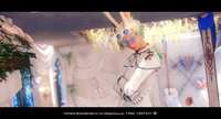 https://images.plurk.com/4sazUA7wamUiDCM6vtFz5S.png